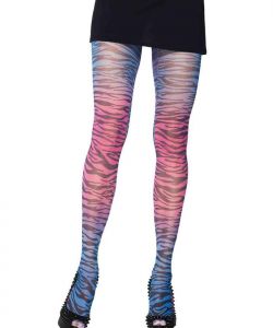 Leg Avenue - Tights Catalog 2018